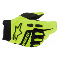 Детски Ръкавици