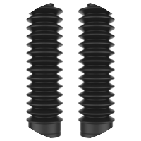 Протектори колове