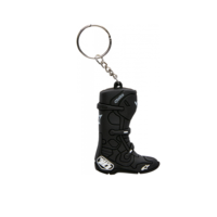 Мото ключодържатели