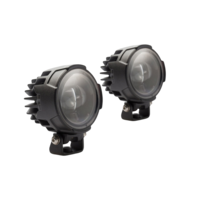 Мото халогени и LED осветление