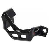 Предпазители спирачен диск