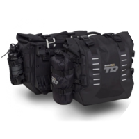 Дисаги за мотори