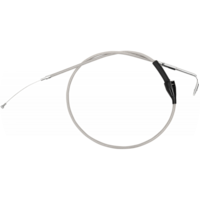 Жила за мотори