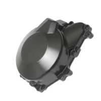 Капаци за двигатели