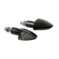 Мото мигачи