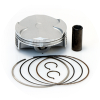 Бутало за мотор