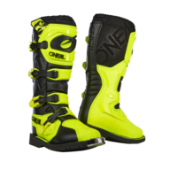 Детски Ботуши