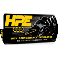 Вериги за мотори