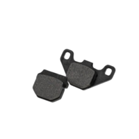 Накладки за мотор