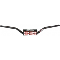 Мото кормила