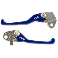 Спортни лостове спирачка/съединител