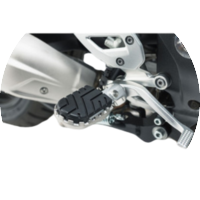 Мото степенки