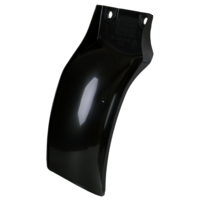 Мотокрос калобрани