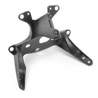 Мото рогатки