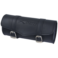 Кожени мото чанти