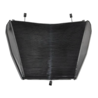 Мото радиатори