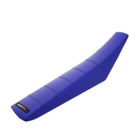 Рейсинг седалки