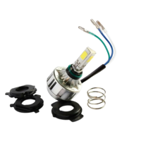 Мото крушки