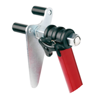 Адаптери за стойки