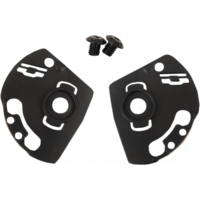 Части за каски