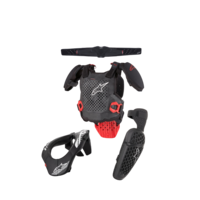 Детски Протектори