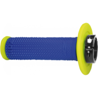 Мотокрос ръкохватки