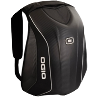 Раници за мотор