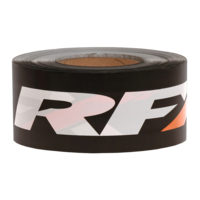 Светлоотразителни ленти за джанти