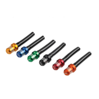 Мотокрос аксесоари