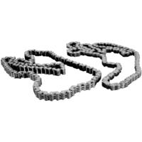 Ангренажна верига за мотор