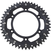 Зъбни колела (пиньони)