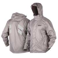 Дъждобрани