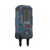 Зарядни устройства