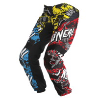 Детски Бричове