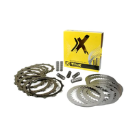 Съединител на мотор