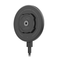 Зарядни за мото акумулатори