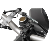 Мото гараж - инструменти и други