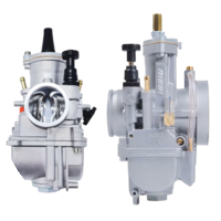 Карбуратори