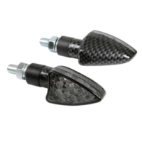 Мото светлини