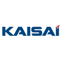 KAISAI
