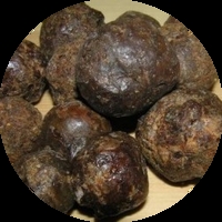 Прополисова тинктура