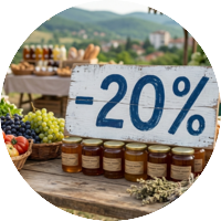 -20%