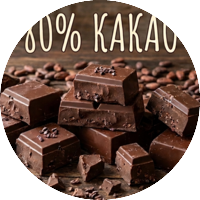 80% KAKAO