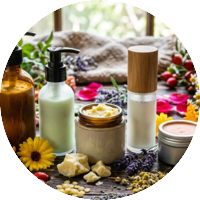 Лосион за тяло