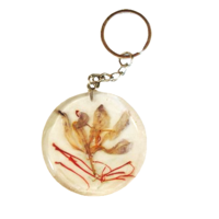 Ключодържател