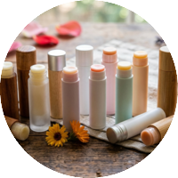 Балсам за устни