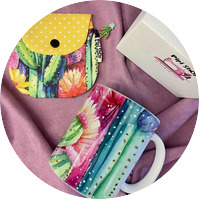 Портмоненца