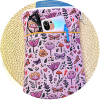 Джоб за книга