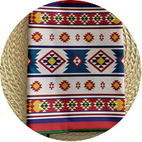 България/шевици