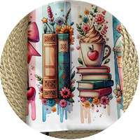 Книги/Учител